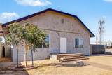 1526 Marguerite Avenue - Photo 1