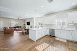 1526 Marguerite Avenue - Photo 10