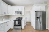 1526 Marguerite Avenue - Photo 11