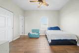 1526 Marguerite Avenue - Photo 12