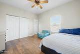 1526 Marguerite Avenue - Photo 13