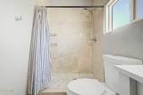 1526 Marguerite Avenue - Photo 14