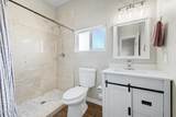 1526 Marguerite Avenue - Photo 15