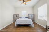 1526 Marguerite Avenue - Photo 16