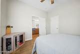1526 Marguerite Avenue - Photo 17