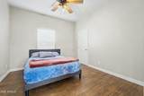 1526 Marguerite Avenue - Photo 18