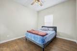 1526 Marguerite Avenue - Photo 19