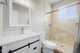 1526 Marguerite Avenue - Photo 20