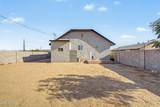 1526 Marguerite Avenue - Photo 22