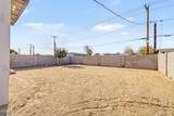 1526 Marguerite Avenue - Photo 23