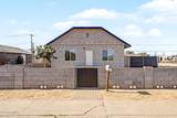 1526 Marguerite Avenue - Photo 25