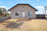 1526 Marguerite Avenue - Photo 28