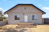 1526 Marguerite Avenue - Photo 29