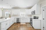 1526 Marguerite Avenue - Photo 3