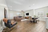 1526 Marguerite Avenue - Photo 4
