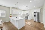 1526 Marguerite Avenue - Photo 5