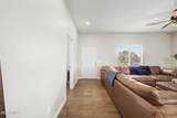 1526 Marguerite Avenue - Photo 6