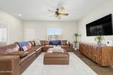 1526 Marguerite Avenue - Photo 7