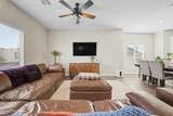 1526 Marguerite Avenue - Photo 8