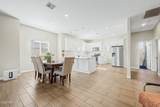 1526 Marguerite Avenue - Photo 9
