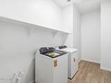 1114 Haynes Way - Photo 10