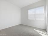 1114 Haynes Way - Photo 11