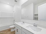 1114 Haynes Way - Photo 12