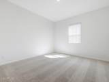 1114 Haynes Way - Photo 14