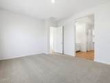 1114 Haynes Way - Photo 16