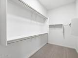 1114 Haynes Way - Photo 17
