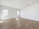 1114 Haynes Way - Photo 18