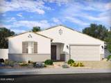 1114 Haynes Way - Photo 2