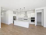 1114 Haynes Way - Photo 5