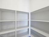 1114 Haynes Way - Photo 8
