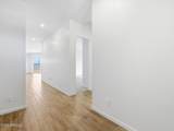 1114 Haynes Way - Photo 9
