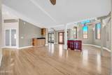 1450 Royal Palm Road - Photo 10