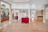 1450 Royal Palm Road - Photo 11