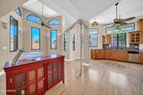 1450 Royal Palm Road - Photo 12