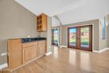 1450 Royal Palm Road - Photo 13