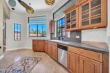 1450 Royal Palm Road - Photo 14
