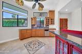 1450 Royal Palm Road - Photo 15