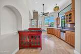 1450 Royal Palm Road - Photo 17