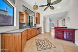 1450 Royal Palm Road - Photo 18
