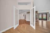 1450 Royal Palm Road - Photo 19