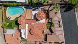 1450 Royal Palm Road - Photo 2