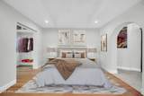 1450 Royal Palm Road - Photo 20