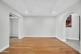 1450 Royal Palm Road - Photo 21