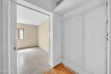 1450 Royal Palm Road - Photo 23