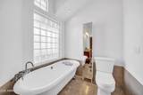 1450 Royal Palm Road - Photo 24