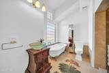 1450 Royal Palm Road - Photo 25
